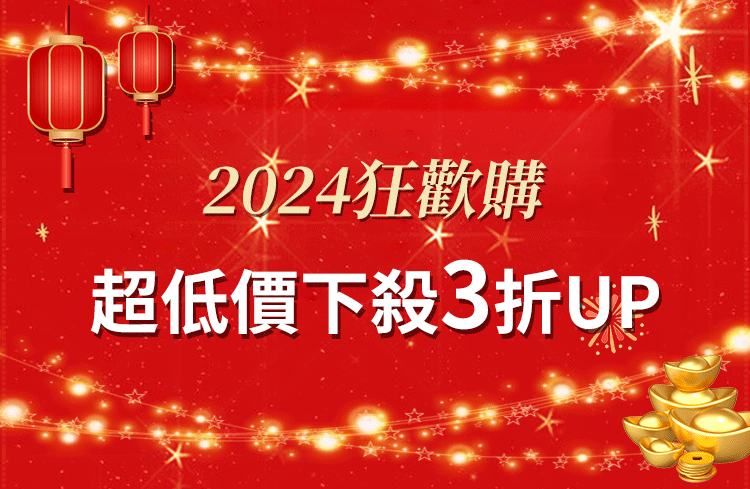 1754986197185677.gif