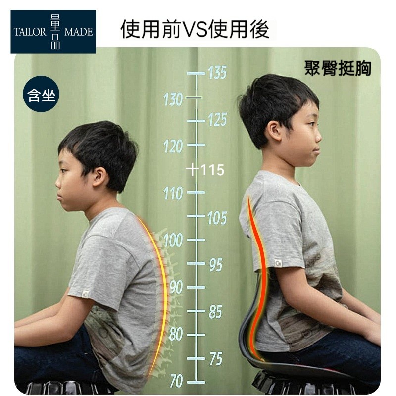 1754986199345895.jpg